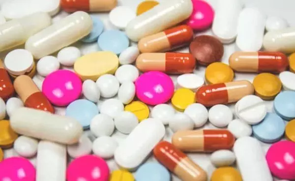 Over 200m women who want contraception can’t get it- UN