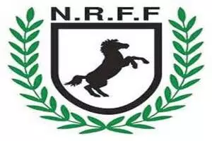 Nigeria Rugby Football Federation to change name in June