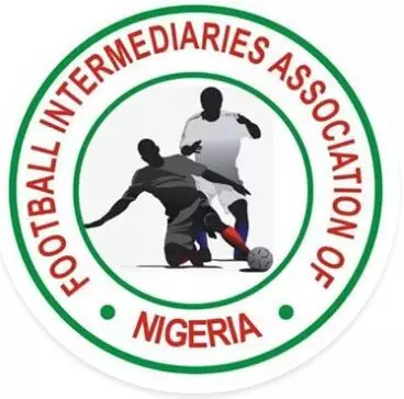 FIAN set to host Nigeria Football Summit, AGM FIAN set to host Nigeria Football Summit, AGM