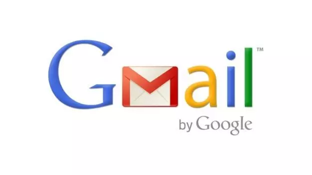 Gmail @ 15, unveils new features — Official Gmail @ 15, unveils new features — Official