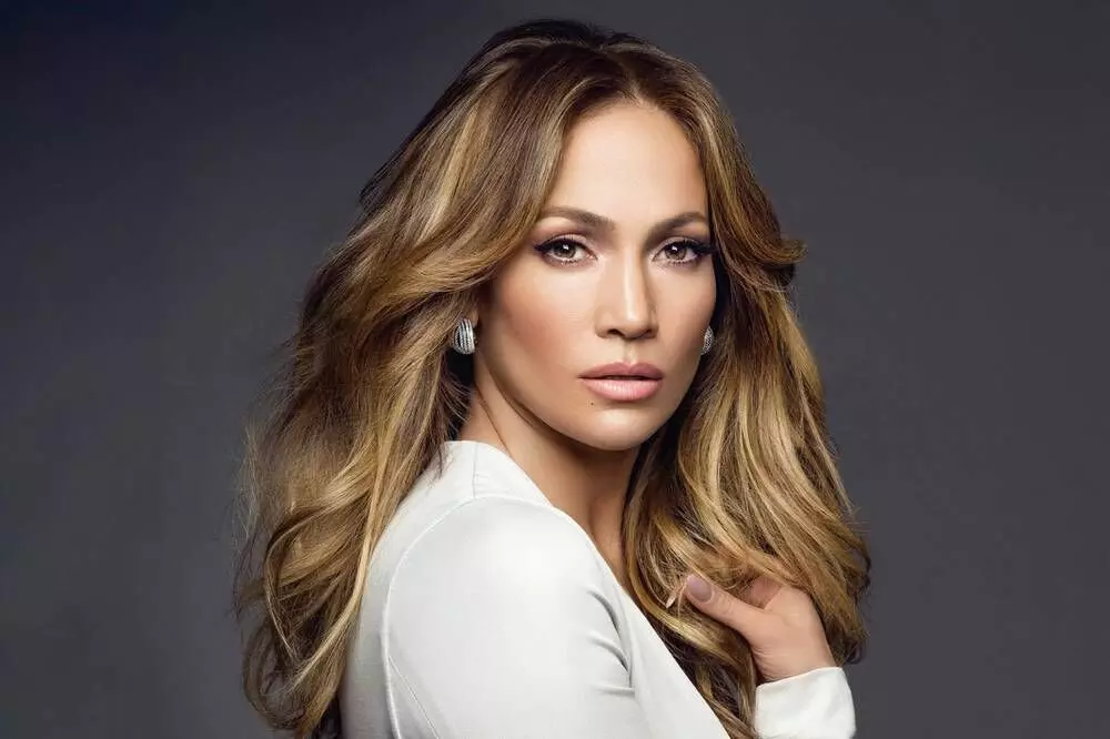 Singer Jennifer Lopez sued for $6.5m