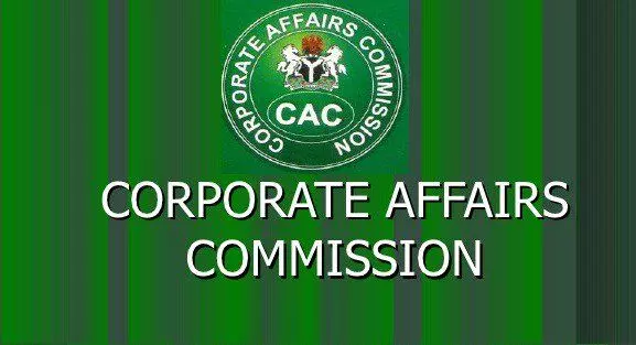 CAC registers 245,000 SMEs free of charge