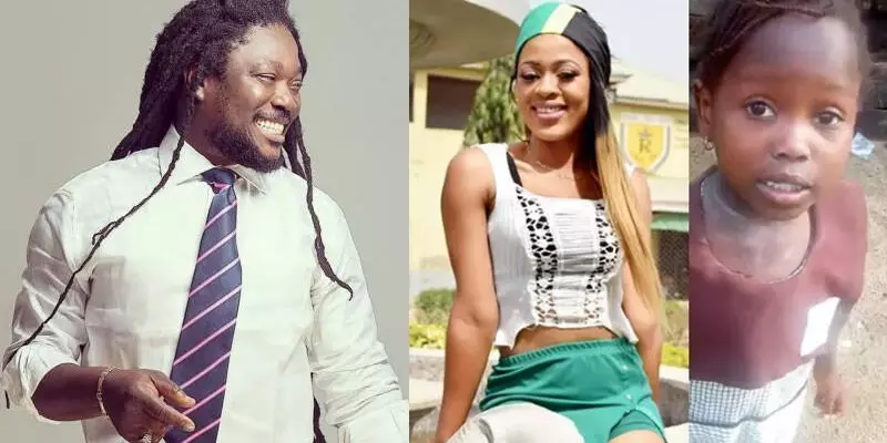 Success’ videotape: Lady to receive N500, 000, car gift Success’ videotape: Lady to receive N500, 000, car gift