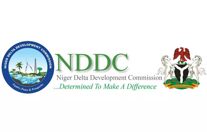 NDDC to pay debts owed to contractors soon – MD
