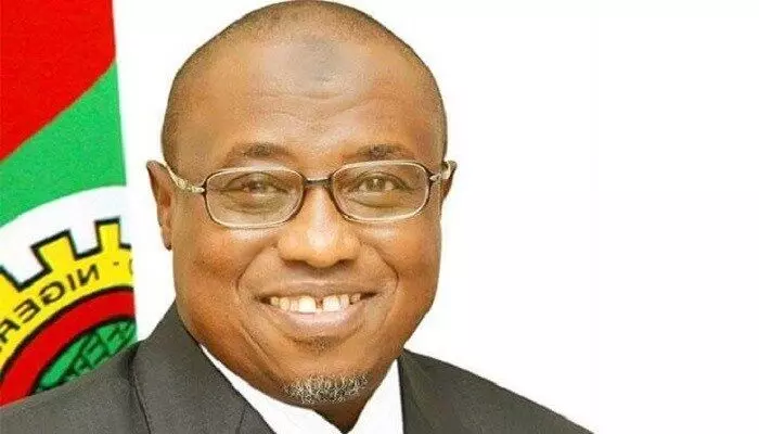 NNPC to extend AKK project to North Africa