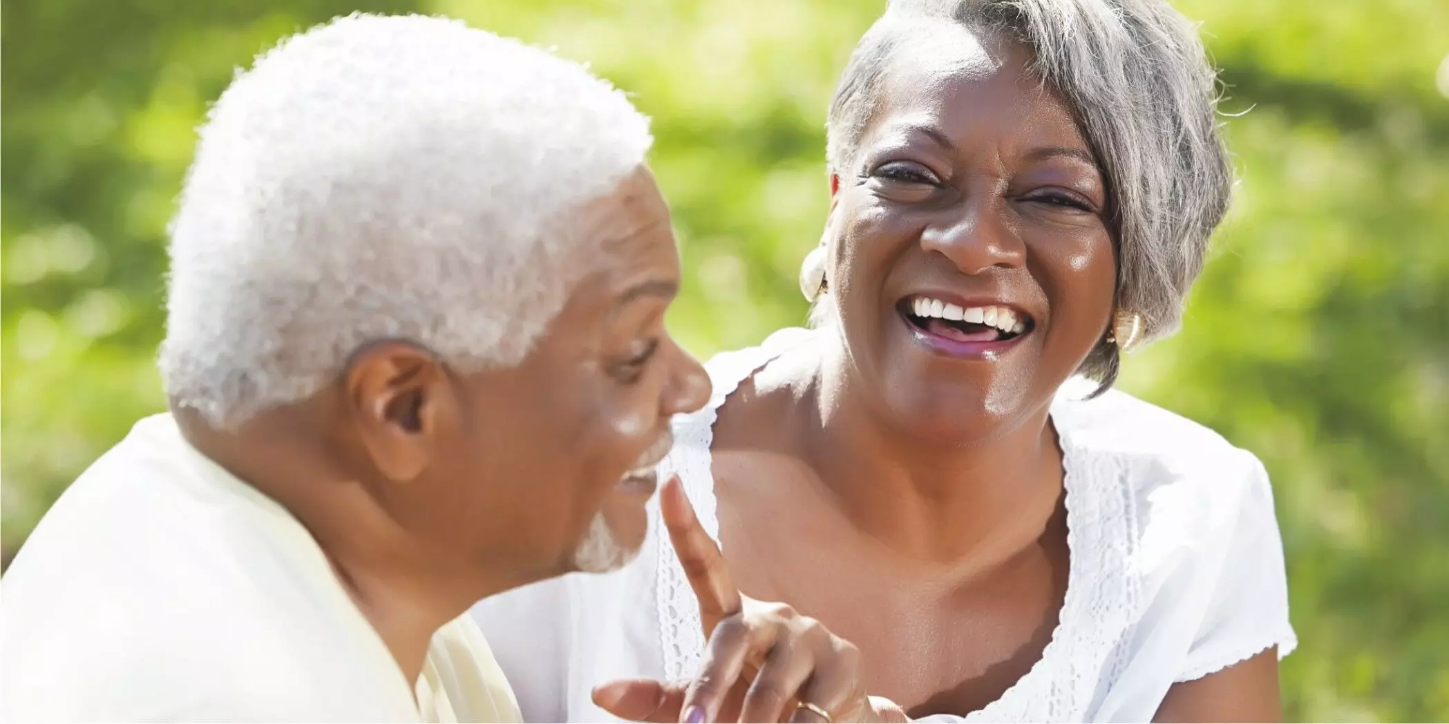 7 STEPS TO BE HAPPILY EVER AFTER: How to Make Your Relationship Last