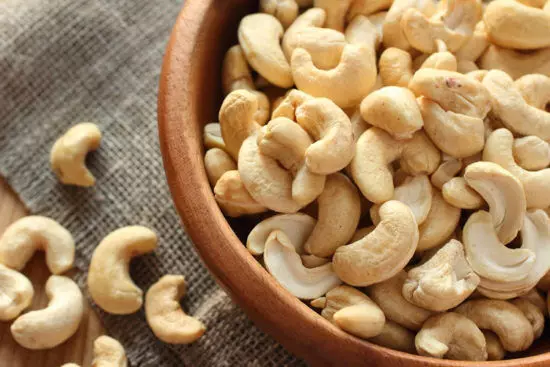 Kogi reinforces agric produce laws to protect quality of cashew nuts