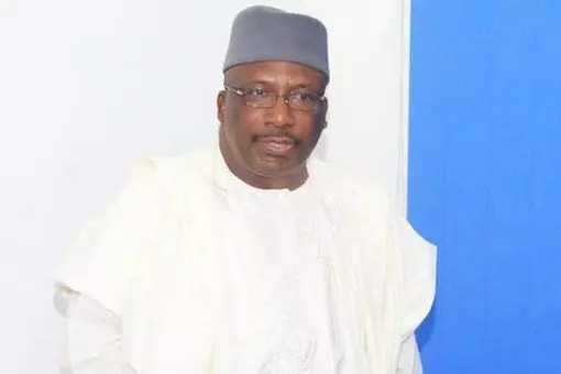 Election: FG declares Friday public holiday, excludes banks Election: FG declares Friday public holiday, excludes banks