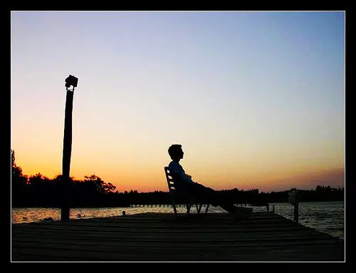 Good2Know: SIX LITTLE STORIES OF LIFE