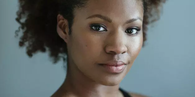 7 Things People With Emotional Toughness Do Differently