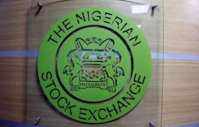 Election postponement: Nigeria equity market loses N196 bn in one day