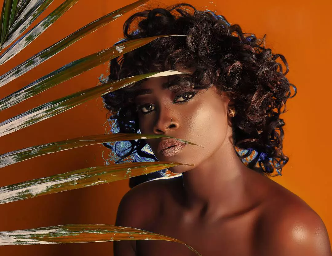 BRIANNA KALANGO BRIANNA KALANGO