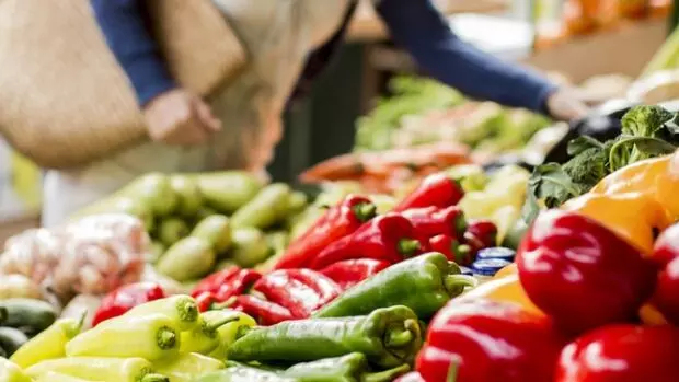 FAO seeks $940m to support 32m people in 30 countries