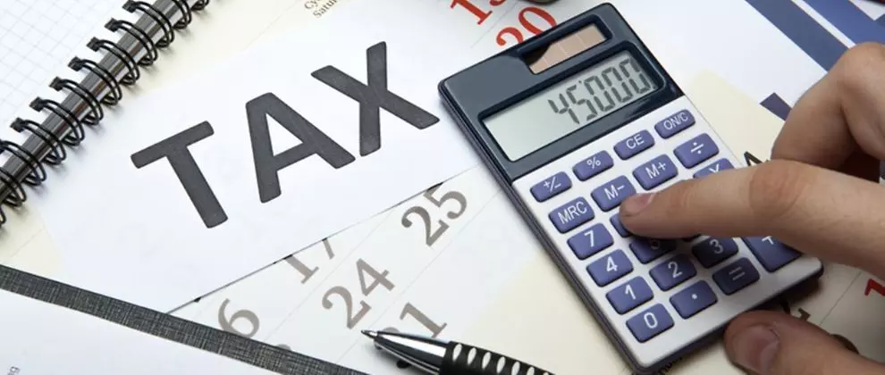 Taxation: Abuja Chamber calls for reforms to save SMEs