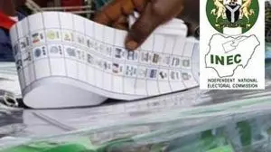 INEC ready for Saturday election in Benue – REC