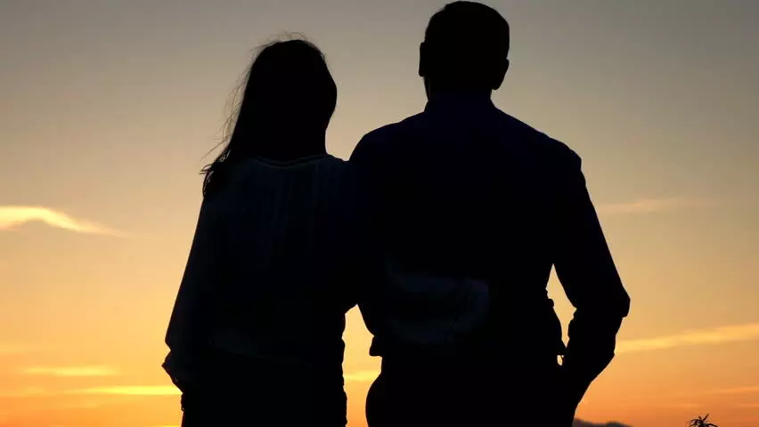 Pet names boost emotional attachment between couple – Nigerians Pet names boost emotional attachment between couple – Nigerians