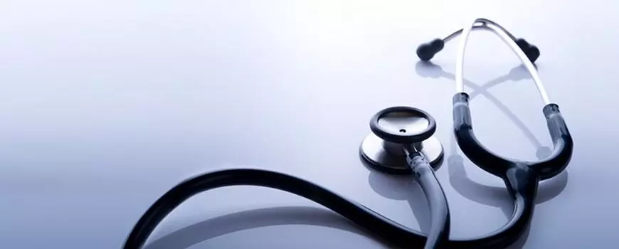 Nurse calls for stiff sanctions against perpetrators of FGM in Nigeria