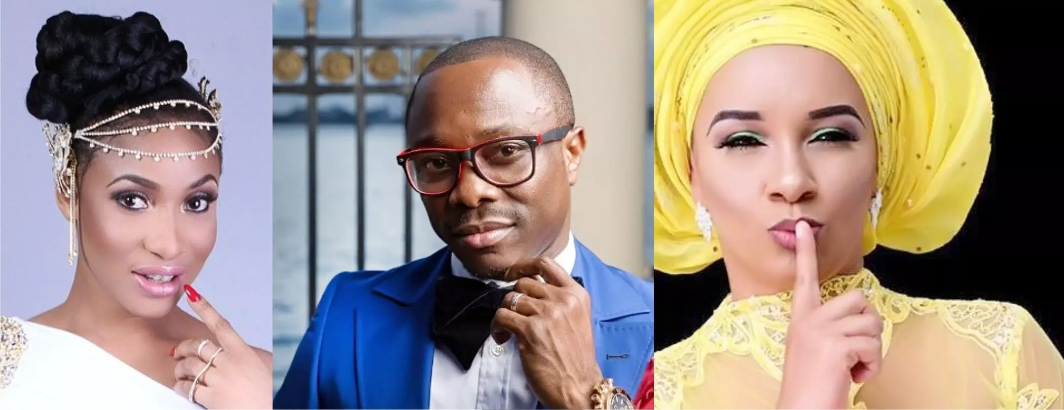 10 MOST FAMOUS RIVERS STATE ENTERTAINERS 10 MOST FAMOUS RIVERS STATE ENTERTAINERS