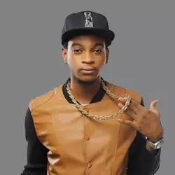 MTV’s Sugar star Olumide Oworu plays lead role in ‘Choices’