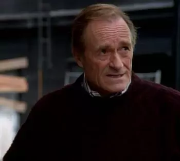 Veteran Hollywood actor, Dick Miller dies at 90