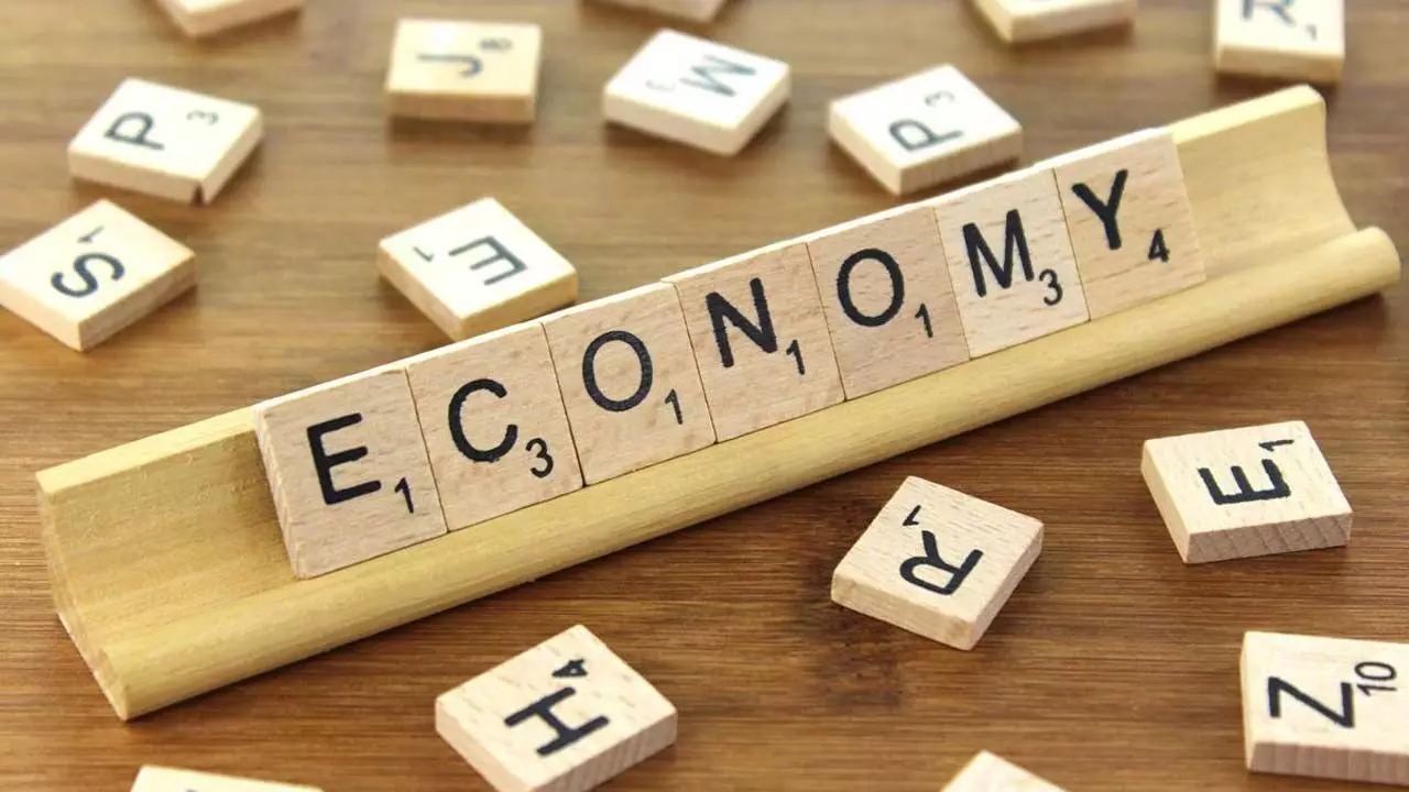 Expert seeks harmonisation of taxes to boost economic diversification policy
