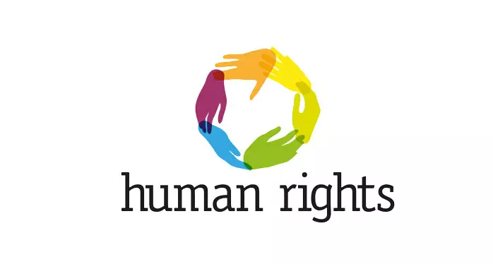 Check human rights violations at IDP camps, NGO tells govt.