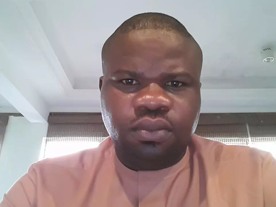 NUJ President urges journalists to work in accordance with dictates of journalism profession NUJ President urges journalists to work in accordance with dictates of journalism profession