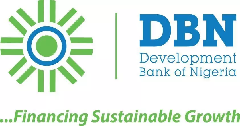 Development Bank of Nigeria gives N13b loans Development Bank of Nigeria gives N13b loans