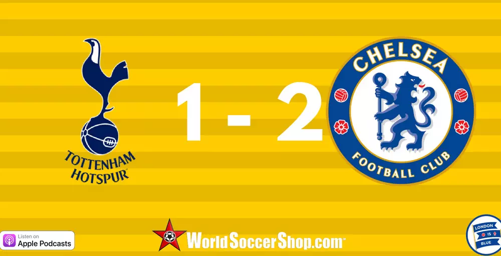 Chelsea beat Spurs on penalty kicks to reach League Cup final Chelsea beat Spurs on penalty kicks to reach League Cup final