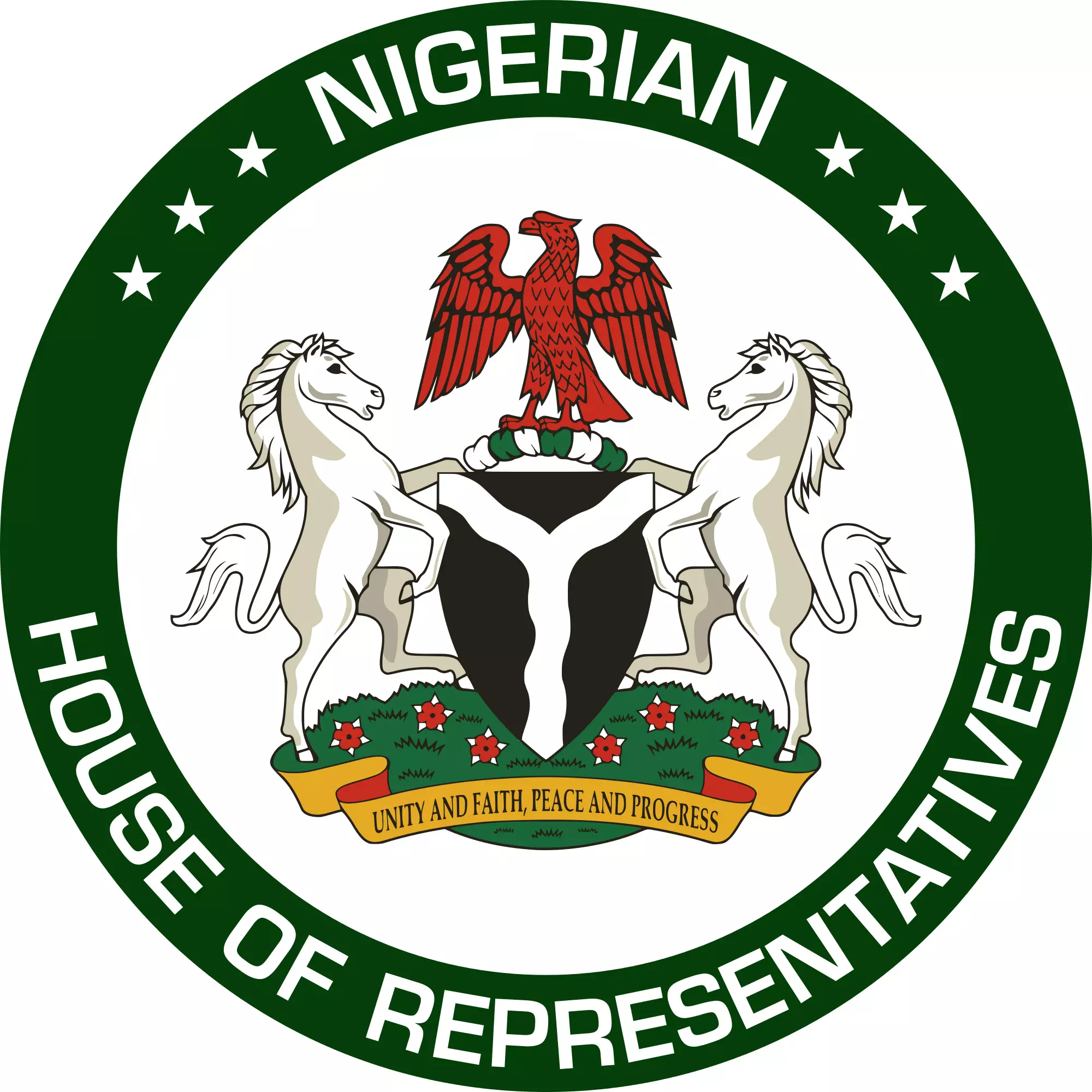 New minimum wage bill passes second reading at House of Reps