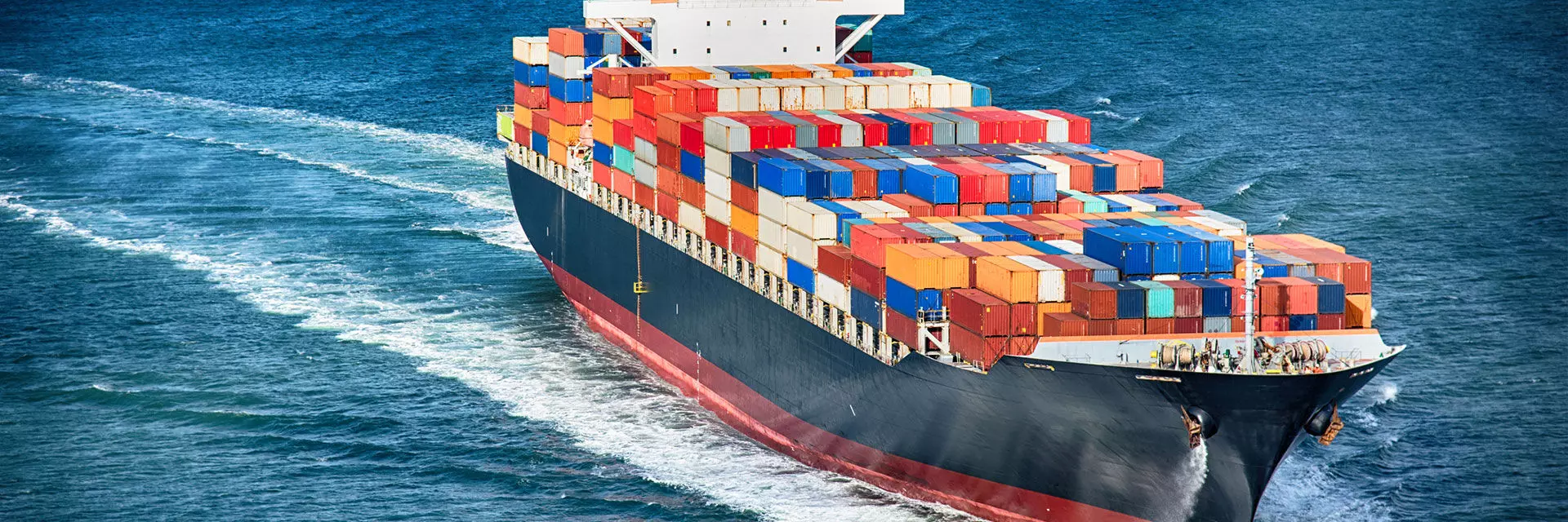 Maritime stakeholders laud concession of Warri Port terminal