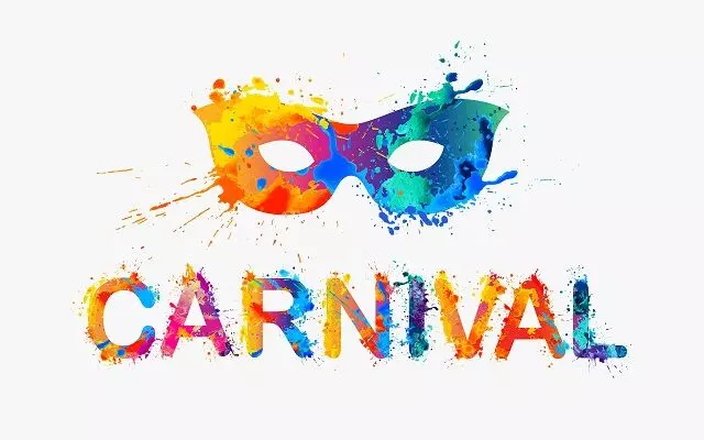 Artistes, Lagosians urge LASG to lift ban imposed on street carnivals