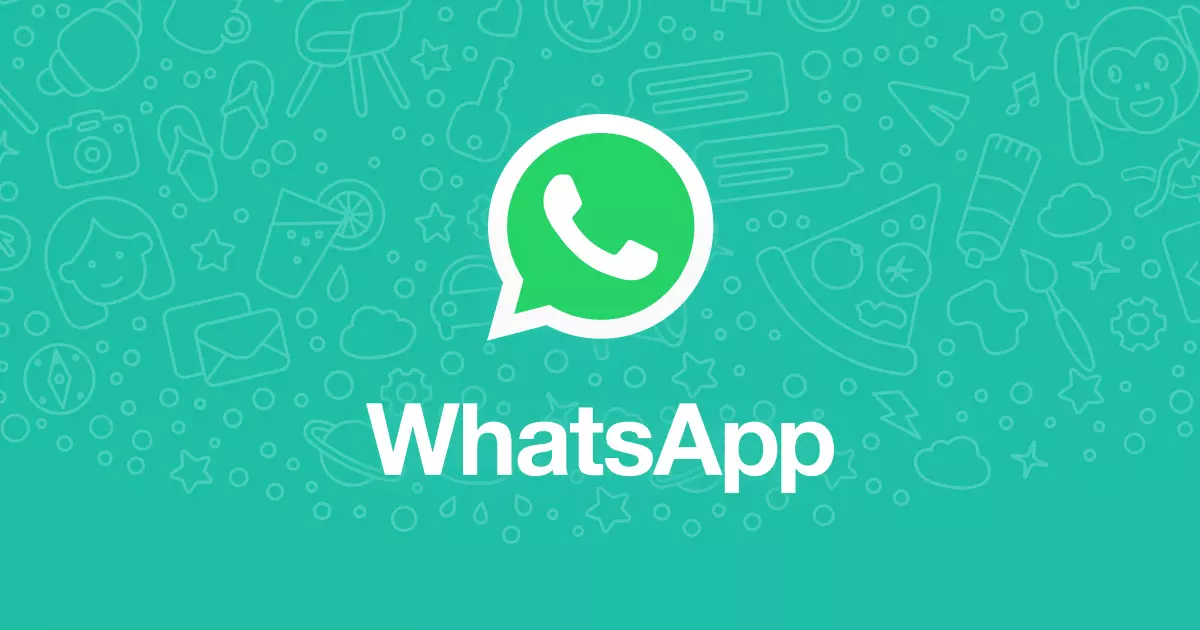 Whatsapp reportedly crashes worldwide except in Nigeria, Nigerians React Whatsapp reportedly crashes worldwide except in Nigeria, Nigerians React