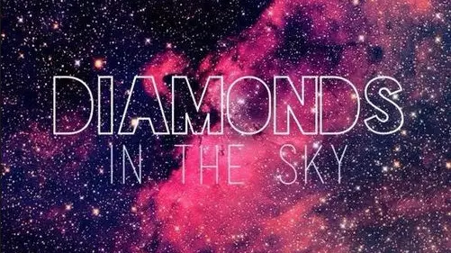 Star-studded movie ‘Diamonds in the Sky’ set for cinemas