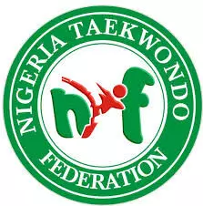 Nigeria International Taekwondo Open: Taekwondo bronze medalist eyes gold
