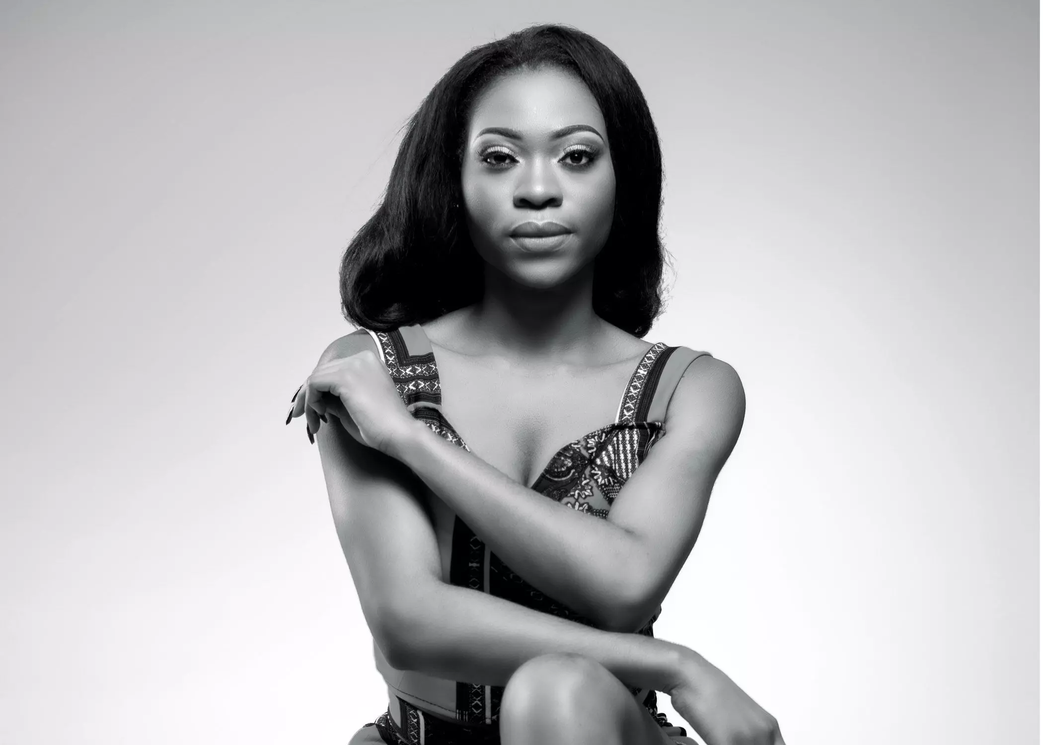 Precious Elemuwa Precious Elemuwa