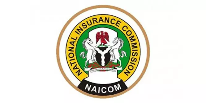 NAICOM sacks Moore as Goldlink Insurance MD