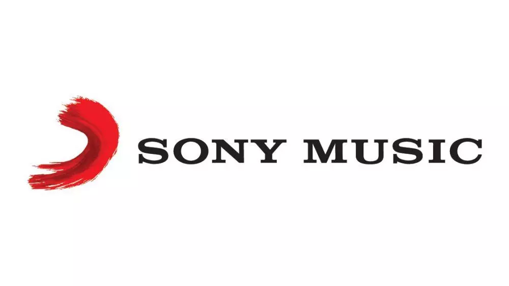 Sony Music Drops R. Kelly over alleged sexual abuse Sony Music Drops R. Kelly over alleged sexual abuse