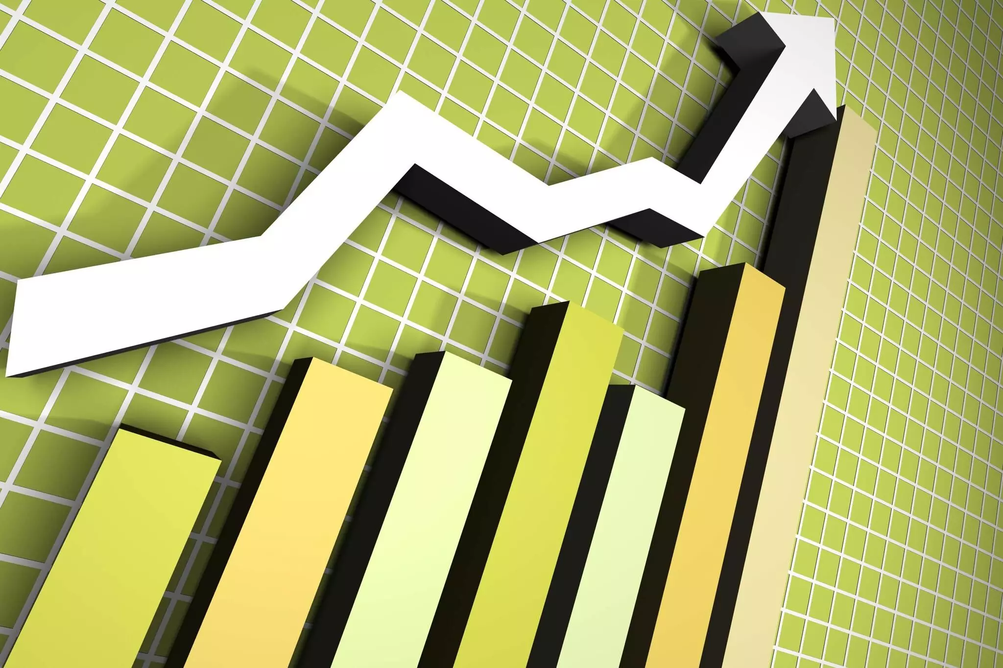 Firm projects economic growth to improve to 2.5% in 2019