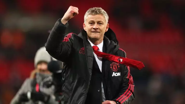 Hughton rejects Ince assessment of Solskjaer’s record start Hughton rejects Ince assessment of Solskjaer’s record start