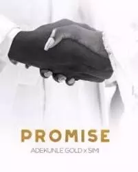 Adesua Etomi, Toke Makinwa , other celebrities congratulate Adekunle Gold, Simi on new song