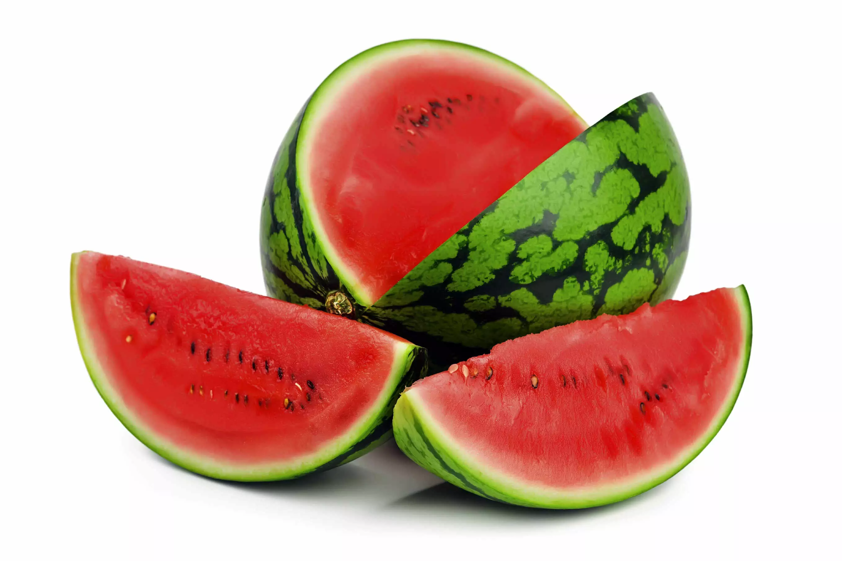 HEALTH BENEFITS OF WATERMELON + RISKS & NUTRITIONAL FACTS HEALTH BENEFITS OF WATERMELON + RISKS & NUTRITIONAL FACTS