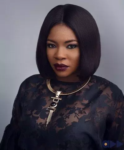 Adetiba to change `King Women’ series’ to `OgbongAnwan’