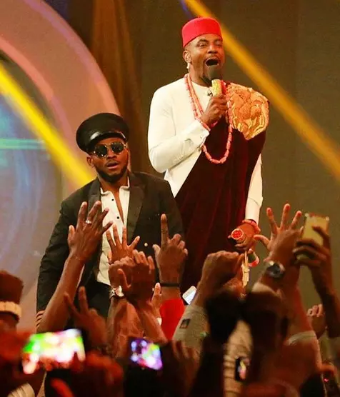 News of BBNaija season 4 sets social media buzzing