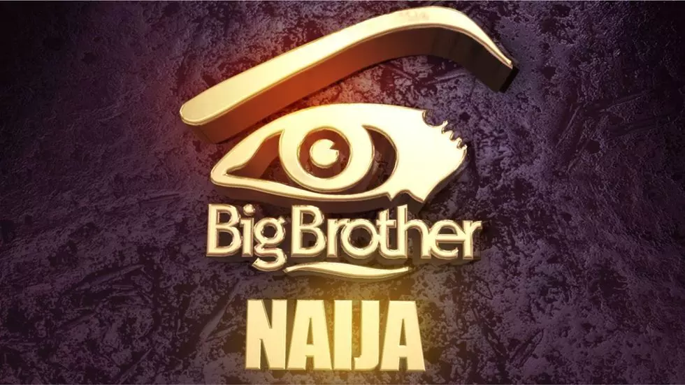 BBNaija returns with season 4, to hold in Nigeria BBNaija returns with season 4, to hold in Nigeria