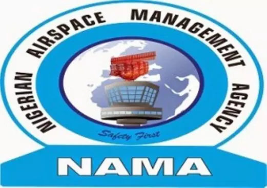 NAMA installs ILS at Benin airport