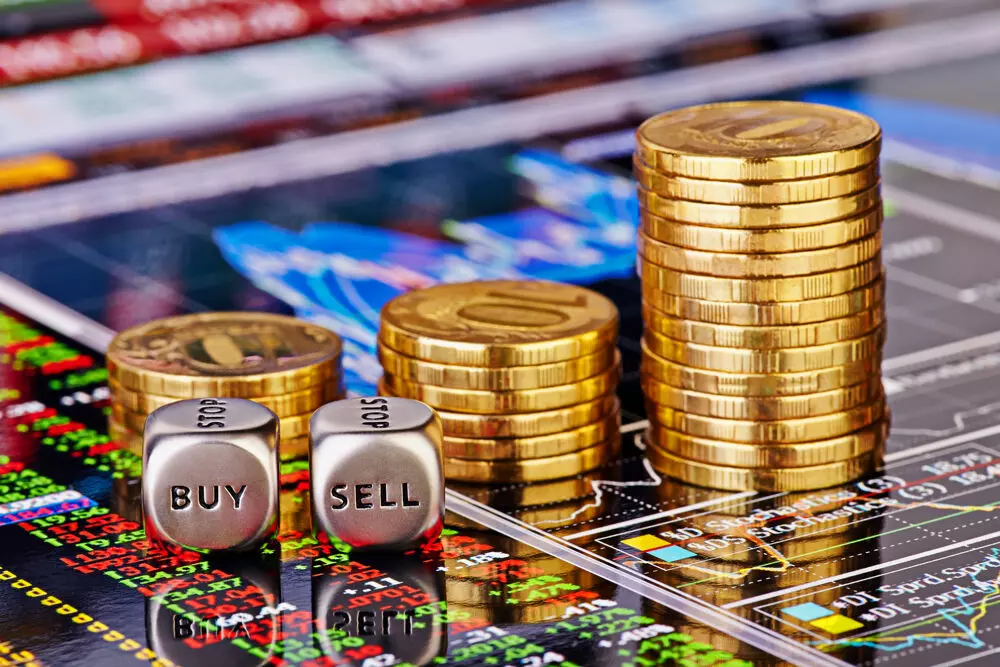 FG raises N1.16trn from NSE to finance infrastructure projects in 2018 FG raises N1.16trn from NSE to finance infrastructure projects in 2018