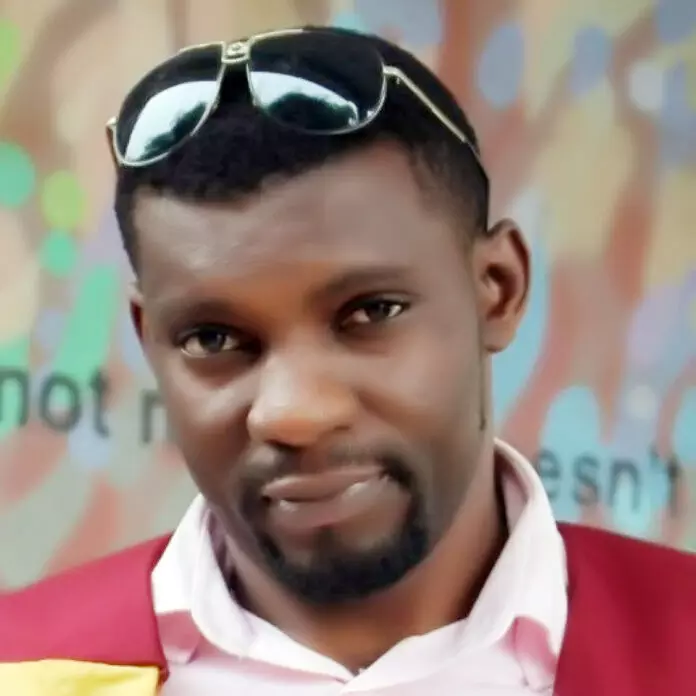 National Gallery of Arts needs professional leadership for efficiency – artist National Gallery of Arts needs professional leadership for efficiency – artist