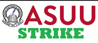 Strike update: We will take the right decision if… – ASUU