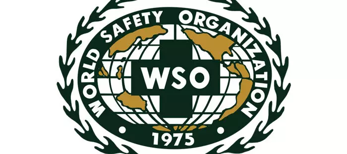 Weather: Organisation gives safety tips to schools Weather: Organisation gives safety tips to schools